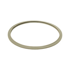 PRESSURE COOKER RING ARSHIA 26CM Default Title - MamasJan Crockery