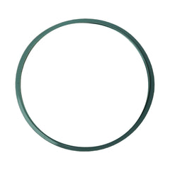 PRESSURE COOKER RING ARSHIA 28CM Default Title - MamasJan Crockery