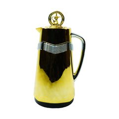 THERMOS PARATI 1LTR NB3592A Default Title - MamasJan Crockery