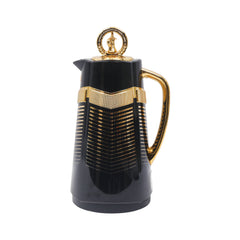 THERMOS PARATI 1LTR NB3591B Default Title - MamasJan Crockery