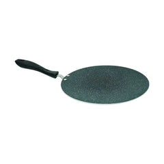 TAWA HOUSE & CO MARBLEIZED COATING 30CM Default Title - MamasJan Crockery