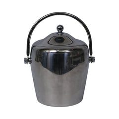 ICE BUCKET STEEL 1.4 LTR 560-15/18 AH Default Title - MamasJan Crockery