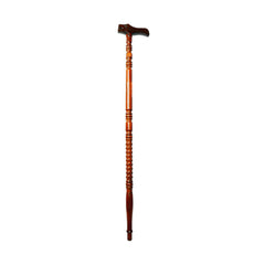 WALKING STICK IR XD5 Default Title - MamasJan Crockery