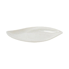 DISH SERVING MELAMINE IR P1018 Default Title - MamasJan Crockery