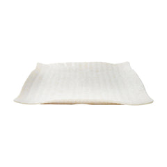 DISH MELAMINE IR P166 Default Title - MamasJan Crockery