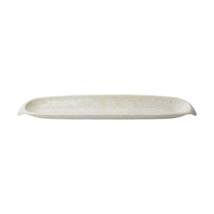 DISH MELAMINE IR P158 Default Title - MamasJan Crockery