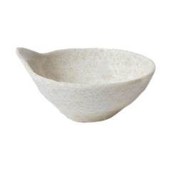 BOWL SAUCE MELAMINE IR W011-1 Default Title - MamasJan Crockery