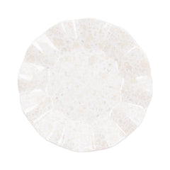DISH MELAMINE IR P022-1 Default Title - MamasJan Crockery