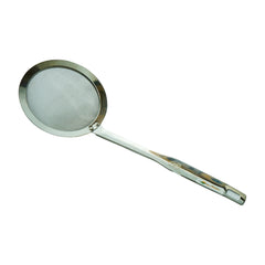 FRY STRAINER 14CM IR 6001-4 Default Title - MamasJan Crockery