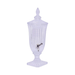 WATER COOLER HONGLI IR J-310532JNW Default Title - MamasJan Crockery