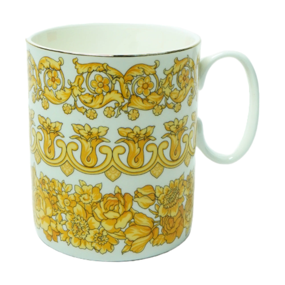 MUG ROYAL BISTRO 751 Default Title - MamasJan Crockery