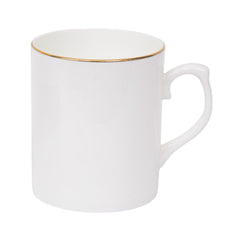 MUG ROYAL BISTRO HJDO Default Title - MamasJan Crockery