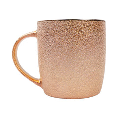 MUG BONE CHINA IR SDM020-Y59 Default Title - MamasJan Crockery