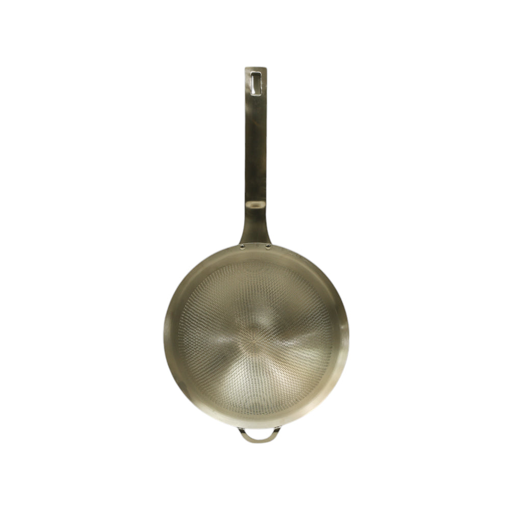 STRAINER 18CM IR B4329 Default Title - MamasJan Crockery
