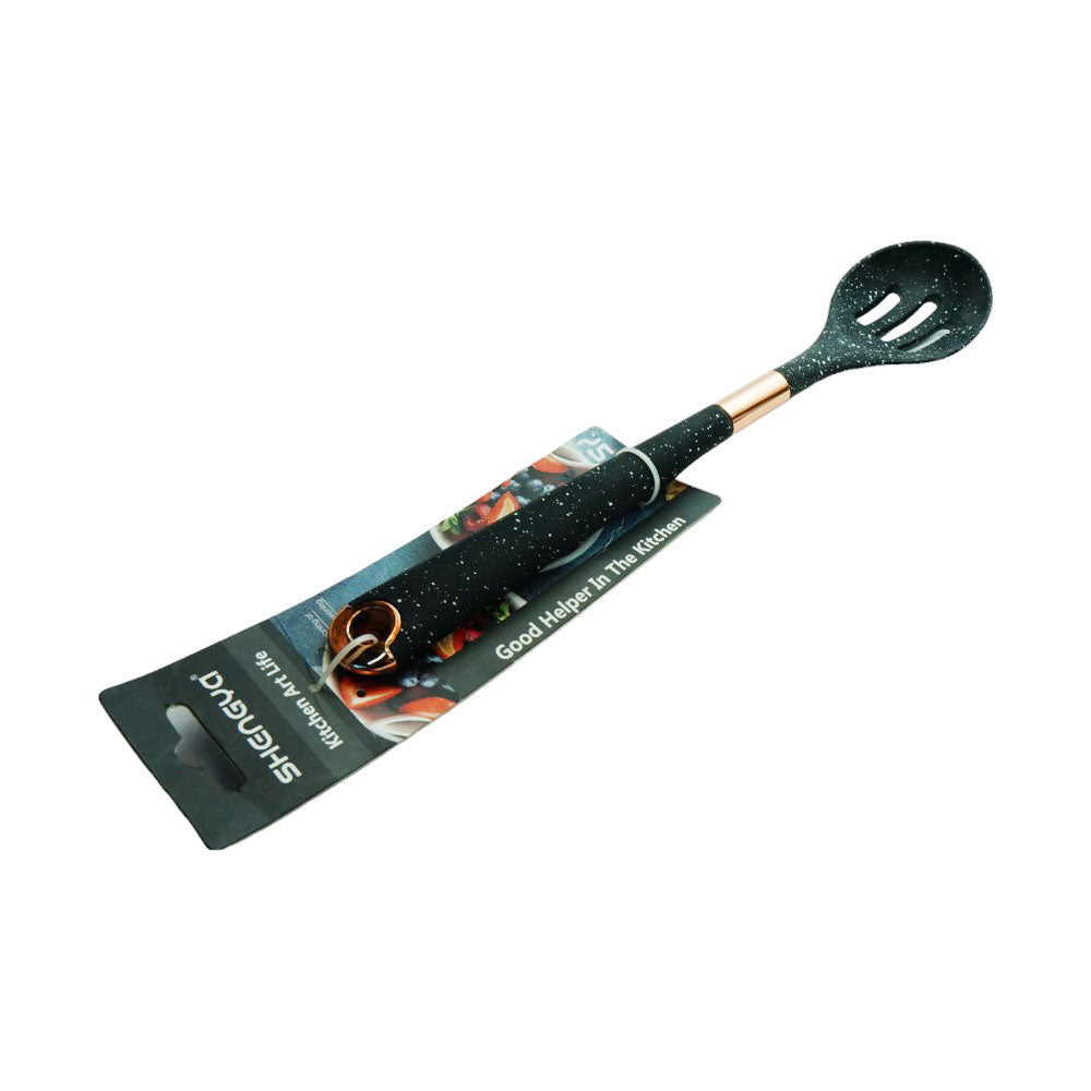SPOON NON STICK IR P1906 Default Title - MamasJan Crockery