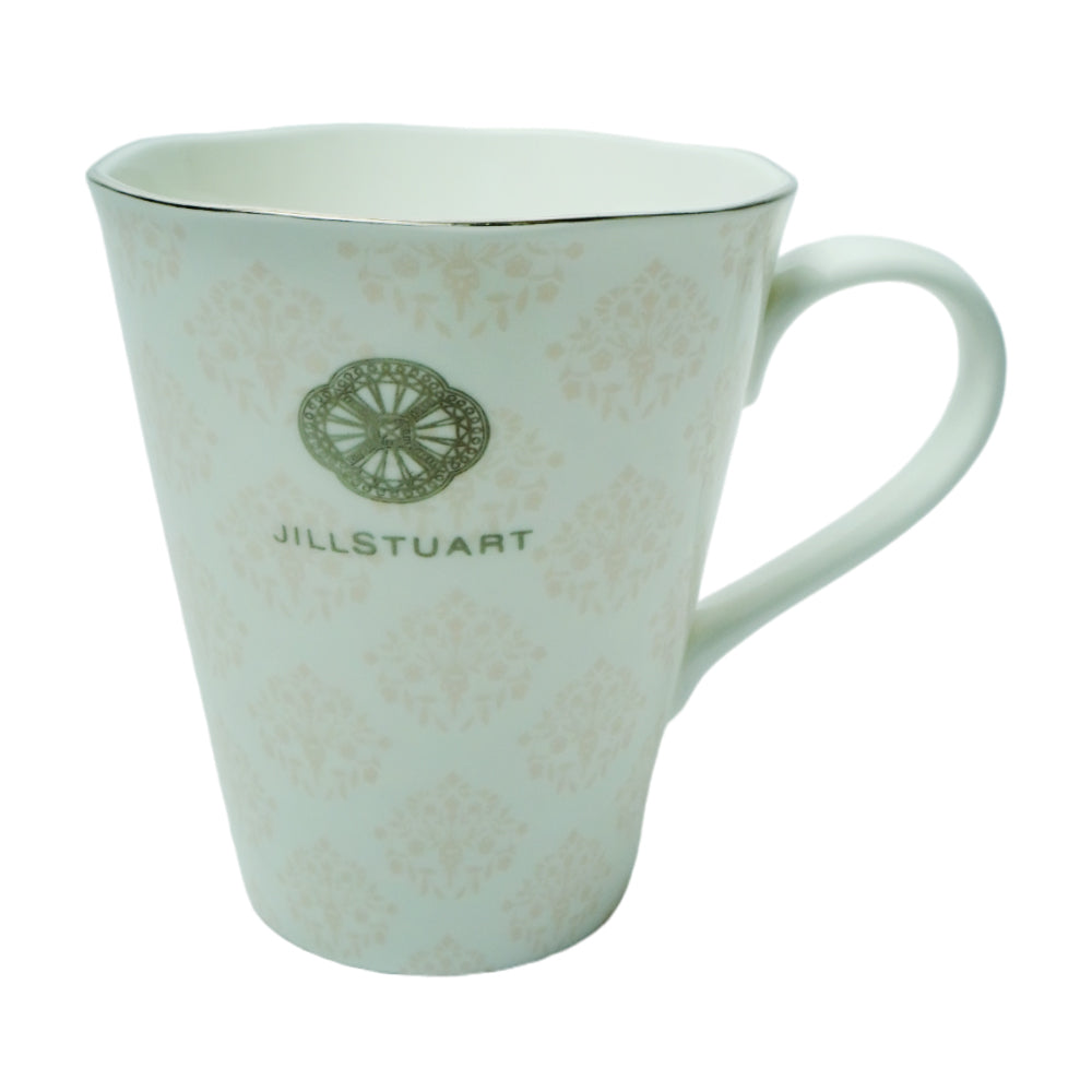 MUG BONE CHINA NARUMI IR C21-C1 Default Title - MamasJan Crockery