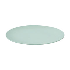 DISH OVAL 13INCH ROYAL BISTRO 22P254 Default Title - MamasJan Crockery