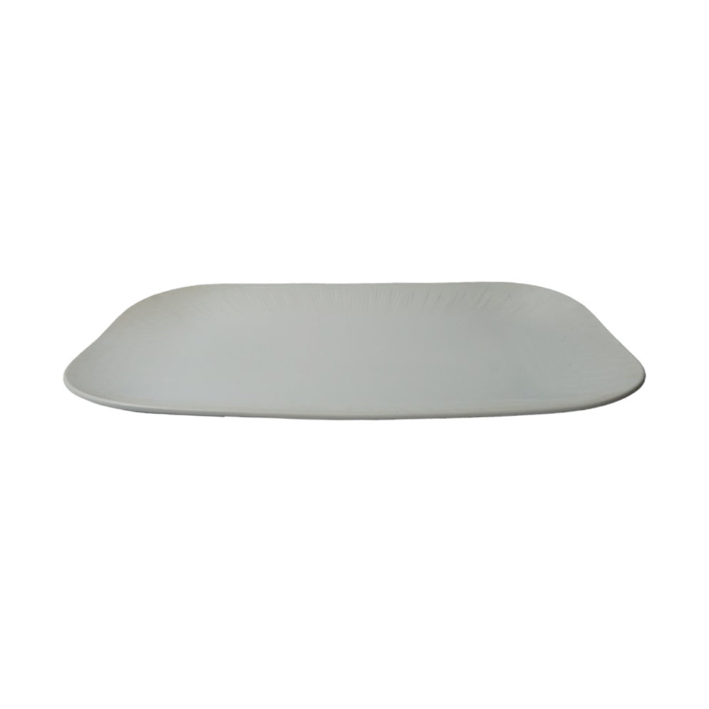 DISH 17INCH ROYAL BISTRO 22P269 Default Title - MamasJan Crockery