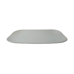 DISH 17INCH ROYAL BISTRO 22P269 Default Title - MamasJan Crockery