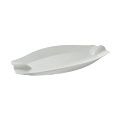 DISH 22INCH ROYAL BISTRO 22P86S Default Title - MamasJan Crockery