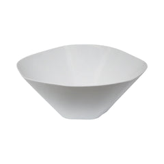BOWL 14INCH ROYAL BISTRO 22P176 Default Title - MamasJan Crockery