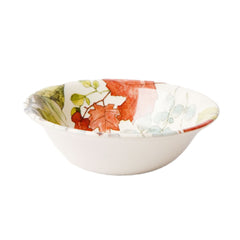 BOWL SOUP CLAYTON 2113FA Default Title - MamasJan Crockery