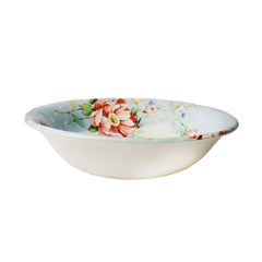 BOWL SALAD CLAYTON 2204FA Default Title - MamasJan Crockery