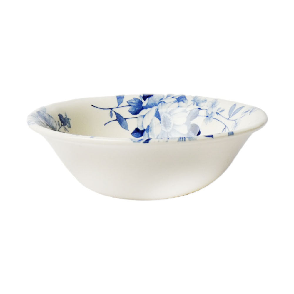 BOWL SOUP CLAYTON 2205BA Default Title - MamasJan Crockery