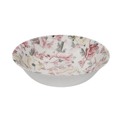 BOWL SALAD CLAYTON 2206FA Default Title - MamasJan Crockery
