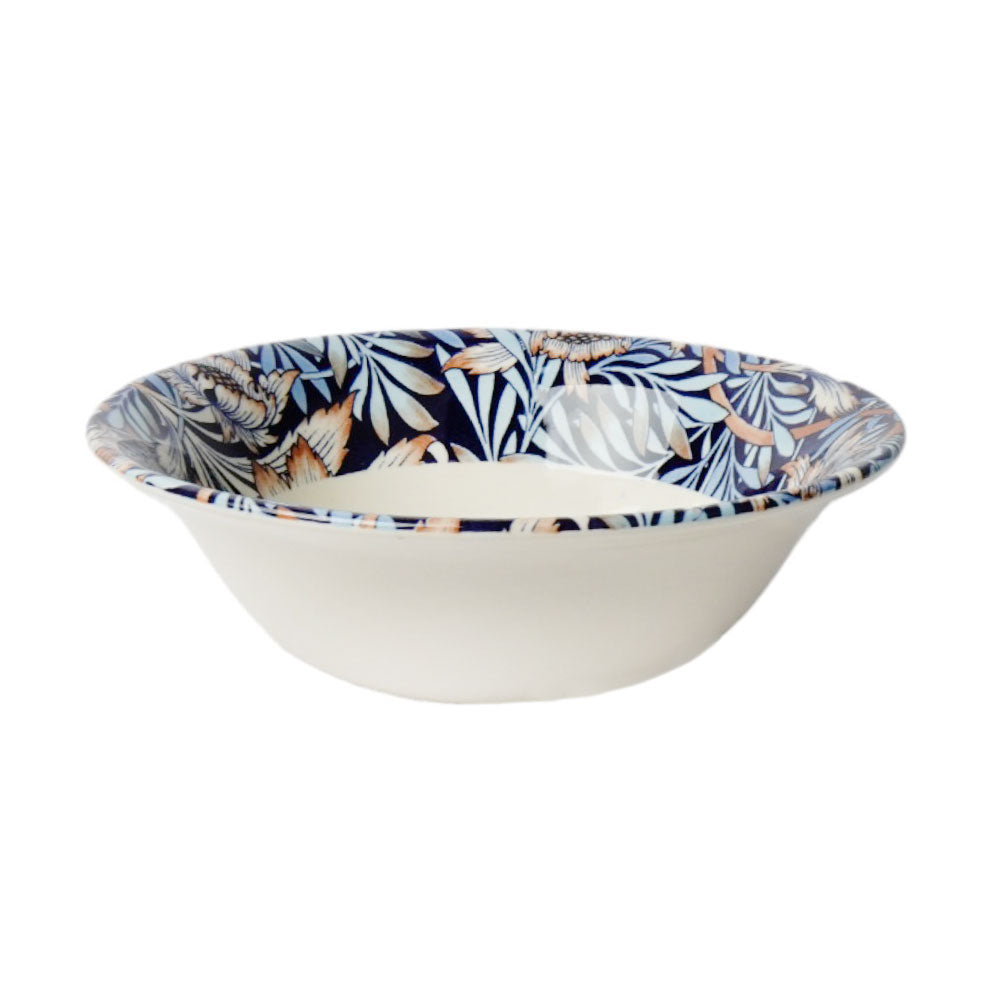 BOWL SOUP CLAYTON 2209FB Default Title - MamasJan Crockery