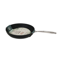 FRY PAN 28CM EOE IR 16555-4 Default Title - MamasJan Crockery