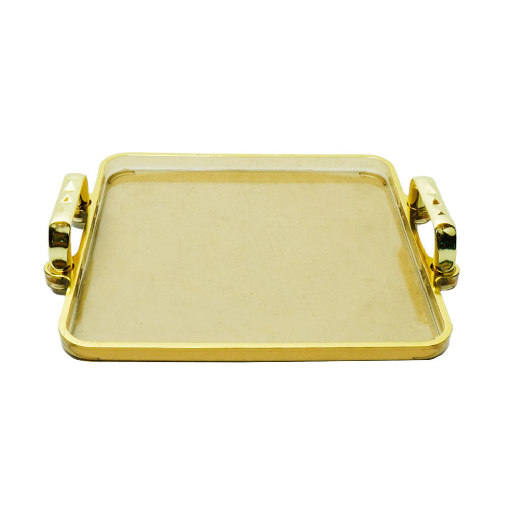 TRAY ACRYLIC ROYAL BISTRO T3 Default Title - MamasJan Crockery