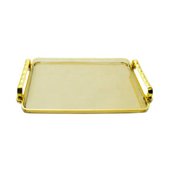 TRAY ACRYLIC ROYAL BISTRO T4 Default Title - MamasJan Crockery
