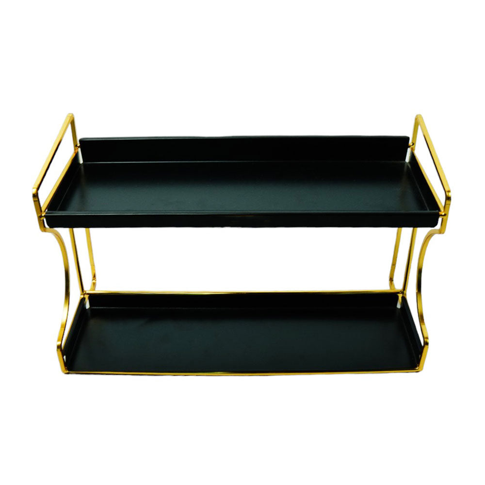 SPICE RACK ROYAL BISTRO S7 Default Title - MamasJan Crockery