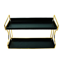 SPICE RACK ROYAL BISTRO S7 Default Title - MamasJan Crockery