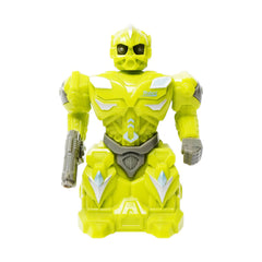 3610 ROBOCOP FIGURE Z.B Default Title - MamasJan Toys