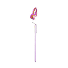 GP-133 BALL PEN WITH SHOES Z.B Default Title - MamasJan Toys