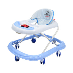 BABY WALKER 509 D Default Title - MamasJan Toys