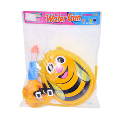 789-23 BEE WATER GUN IR Default Title - MamasJan Toys