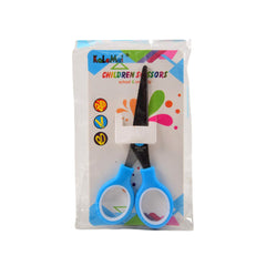 620PP KALEMEI SCISSOR Z.B Default Title - MamasJan Toys