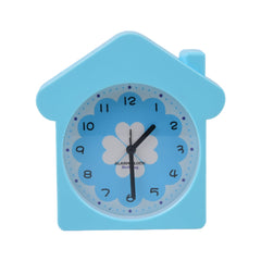 1811 ALARM CLOCK Z.B Default Title - MamasJan Toys