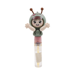 33001 BUBBLE STICK MULTI FACE Z.B Default Title - MamasJan Toys