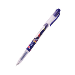 BAHADUR FOUNTAIN PEN EGO 402 A.M Default Title - MamasJan Toys