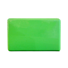 YOGA BRICKS Default Title - MamasJan Sports & fitness