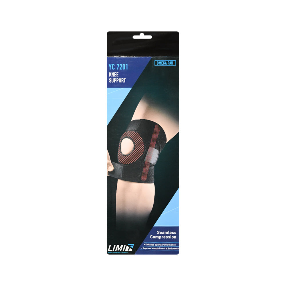 KNEE SPORT FINE Default Title - MamasJan Sports & fitness