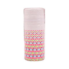 BABY FEEDER WARMER WITH 1PC FEEDER MS-23 3365 Default Title - MamasJan KidsWear