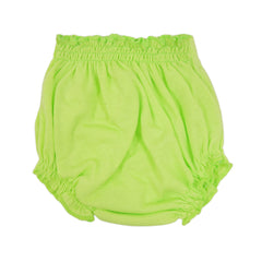 BABY PANTY ELASTIC MS-23 PSK-04 Default Title - MamasJan KidsWear