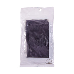 BABY KNEE PAD MZS-23 6680 Default Title - MamasJan KidsWear