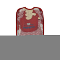 BABY GIFT SET 8PC MDW-23 0-6M CHI S83102 Default Title - MamasJan KidsWear