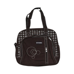 BABY DIAPER BAG MDW-23 CHI 022 Default Title - MamasJan KidsWear
